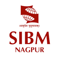 Nagpur SIBM